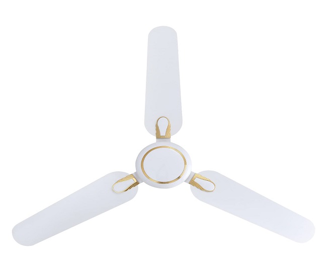 Best BLDC Ceiling Fans In India Energy Efficient And Cost Saving